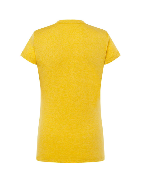 JHK TSRL CMF LADY COMFORT