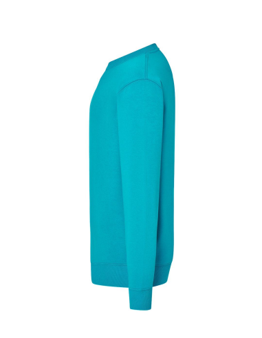 SWRA 290 SWEATSHIRT JHK