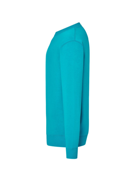 SWRA 290 SWEATSHIRT JHK