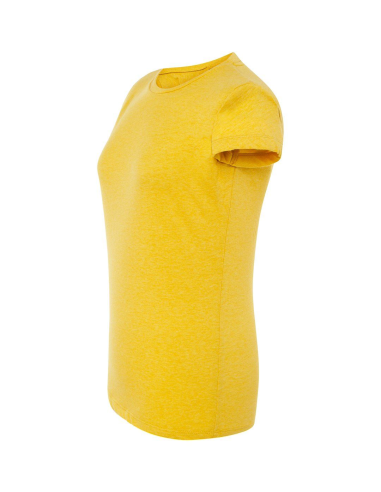 JHK TSRL CMF LADY COMFORT