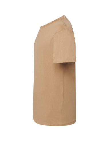 JHK TSRA 150 REGULAR T-SHIRT