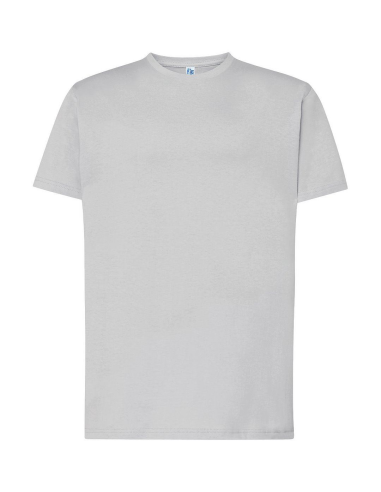 JHK TSRA 150 REGULAR T-SHIRT