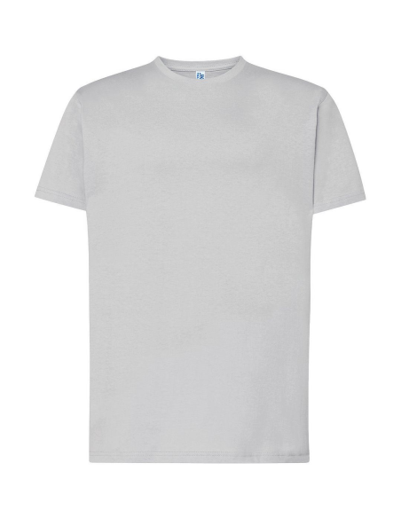 JHK TSRA 150 REGULAR T-SHIRT