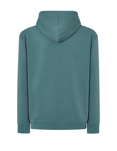 JHK SWRA KNG KANGAROO