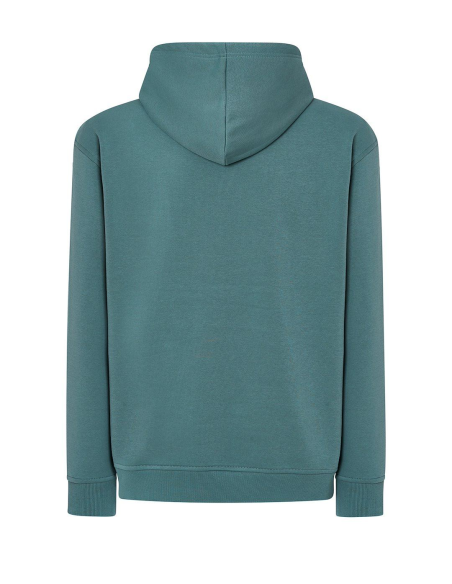 JHK SWRA KNG KANGAROO