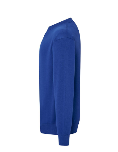 SWRA 290 SWEATSHIRT JHK