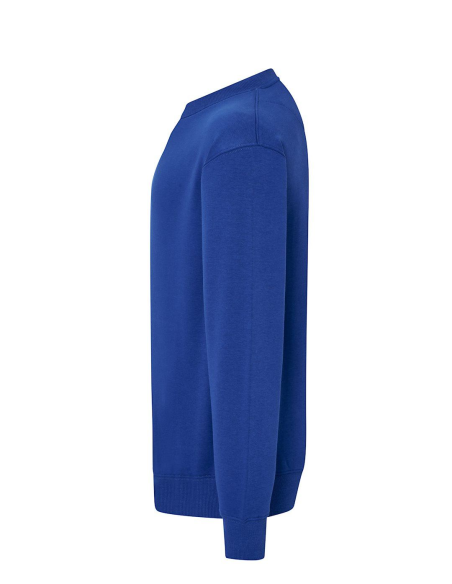 SWRA 290 SWEATSHIRT JHK