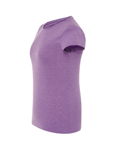 JHK TSRL CMF LADY COMFORT