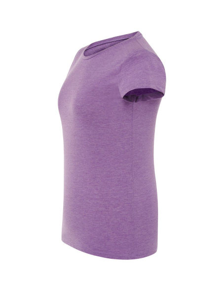 JHK TSRL CMF LADY COMFORT