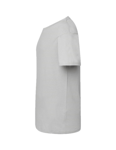 JHK TSRA 150 REGULAR T-SHIRT