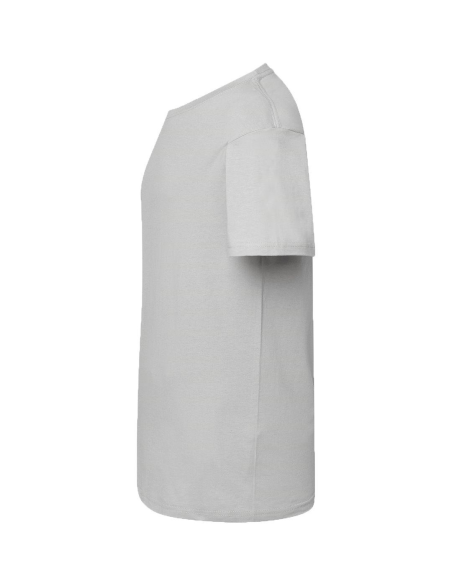 JHK TSRA 150 REGULAR T-SHIRT