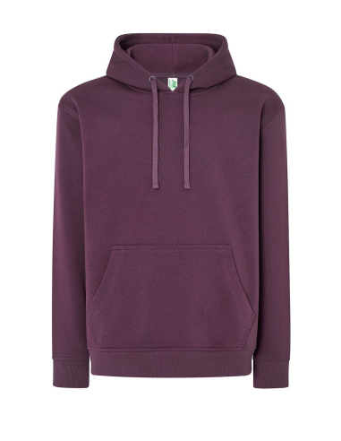 JHK SWRA KNG KANGAROO