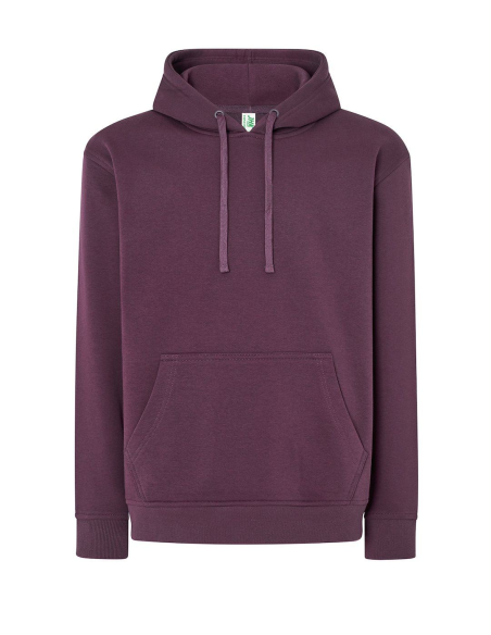 JHK SWRA KNG KANGAROO