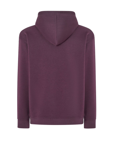 JHK SWRA KNG KANGAROO