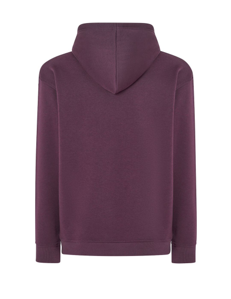 JHK SWRA KNG KANGAROO