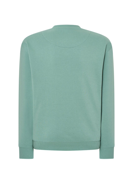 SWRA 290 SWEATSHIRT JHK