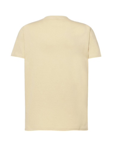 JHK TSRA 150 REGULAR T-SHIRT