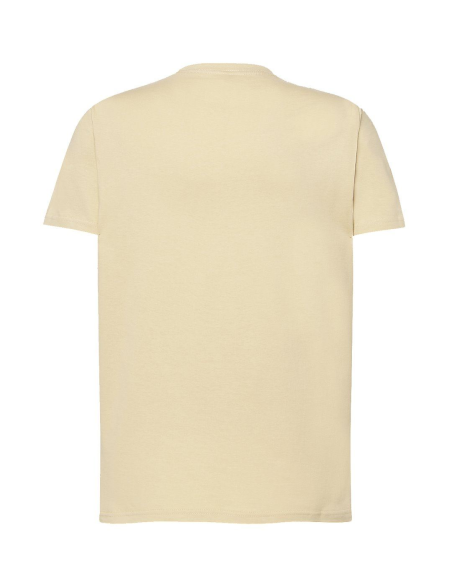 JHK TSRA 150 REGULAR T-SHIRT