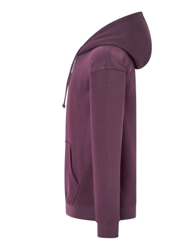 JHK SWRA KNG KANGAROO