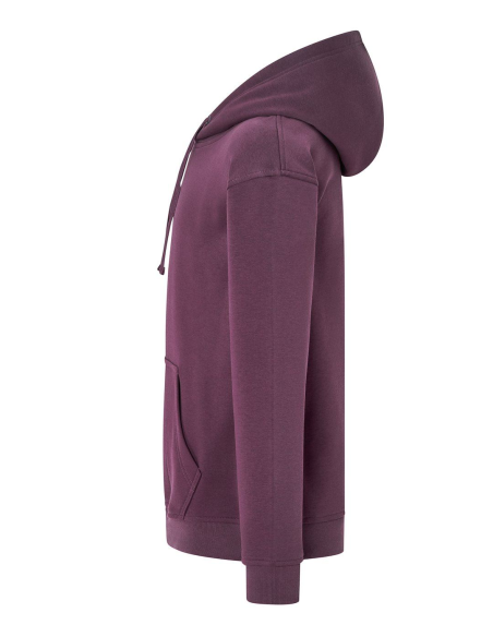 JHK SWRA KNG KANGAROO