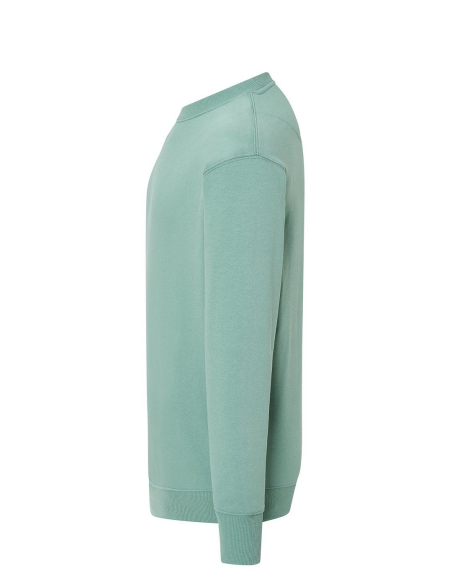 SWRA 290 SWEATSHIRT JHK