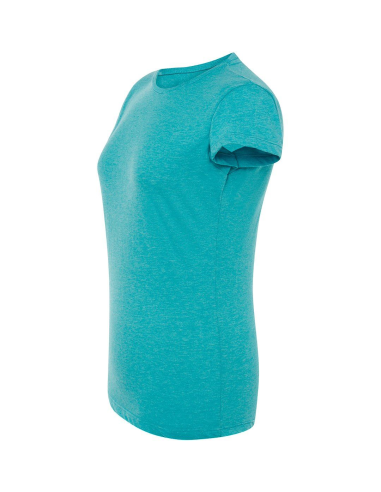 JHK TSRL CMF LADY COMFORT