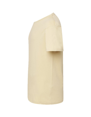 JHK TSRA 150 REGULAR T-SHIRT