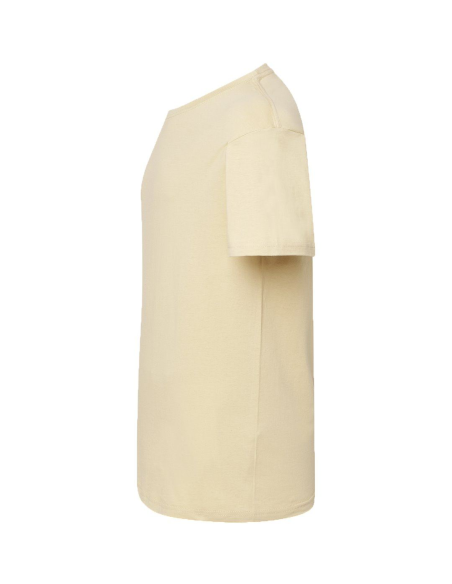 JHK TSRA 150 REGULAR T-SHIRT