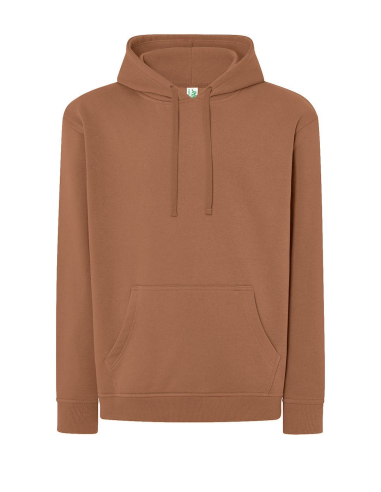 JHK SWRA KNG KANGAROO