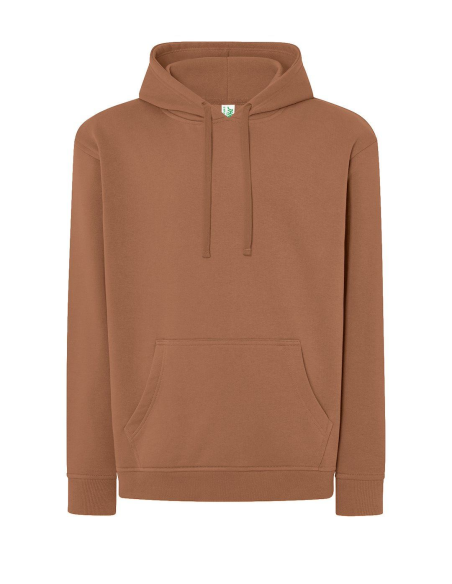 JHK SWRA KNG KANGAROO