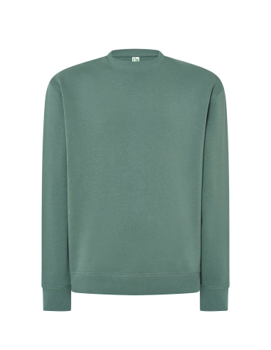 SWRA 290 SWEATSHIRT JHK