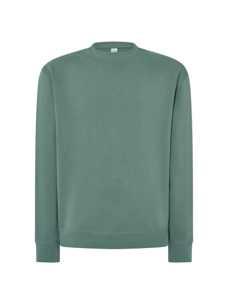 SWRA 290 SWEATSHIRT JHK