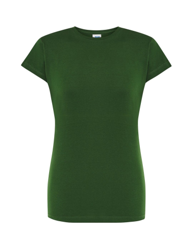 JHK TSRL CMF LADY COMFORT