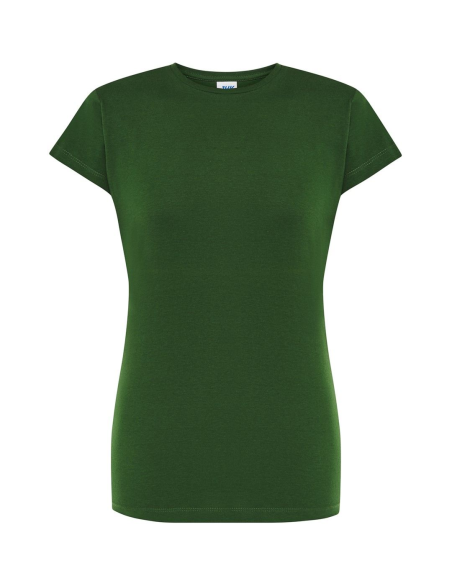 JHK TSRL CMF LADY COMFORT