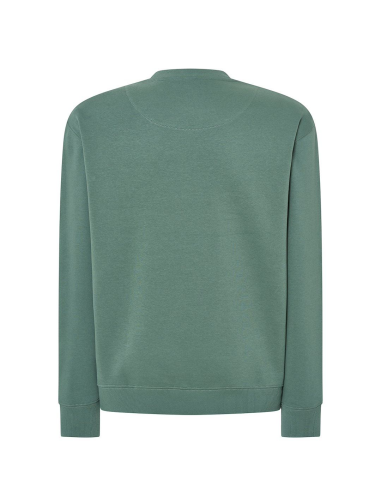 SWRA 290 SWEATSHIRT JHK