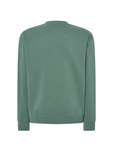 SWRA 290 SWEATSHIRT JHK