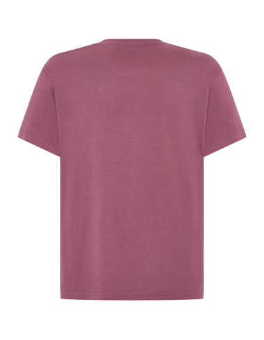 JHK TSRA 150 REGULAR T-SHIRT