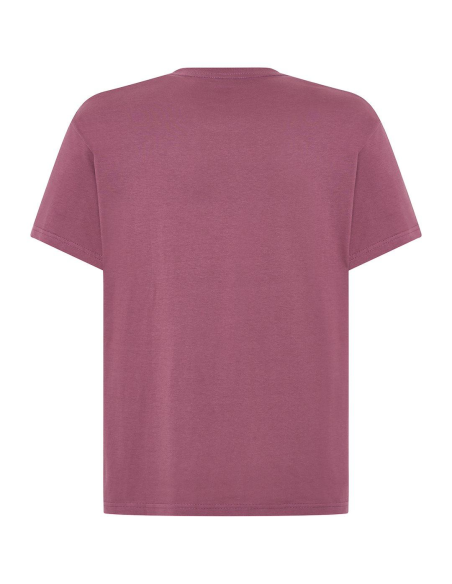 JHK TSRA 150 REGULAR T-SHIRT