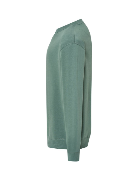 SWRA 290 SWEATSHIRT JHK