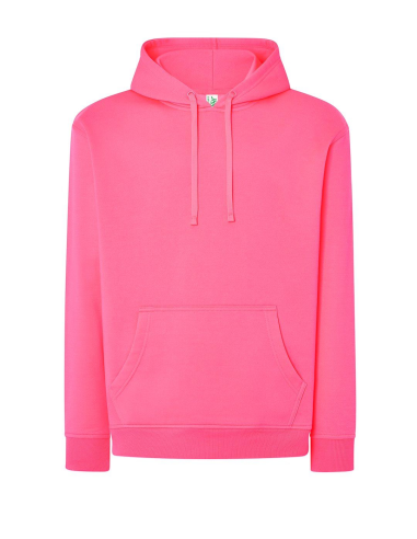 JHK SWRA KNG KANGAROO