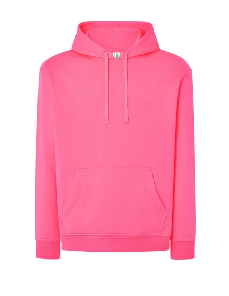 JHK SWRA KNG KANGAROO