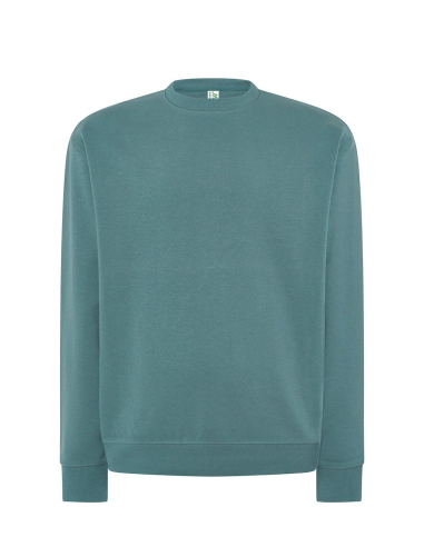 SWRA 290 SWEATSHIRT JHK