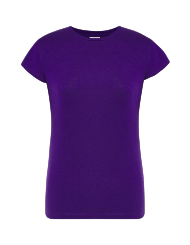 JHK TSRL CMF LADY COMFORT