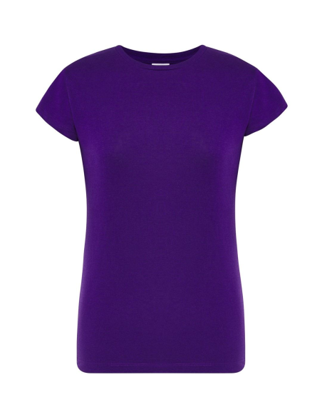 JHK TSRL CMF LADY COMFORT