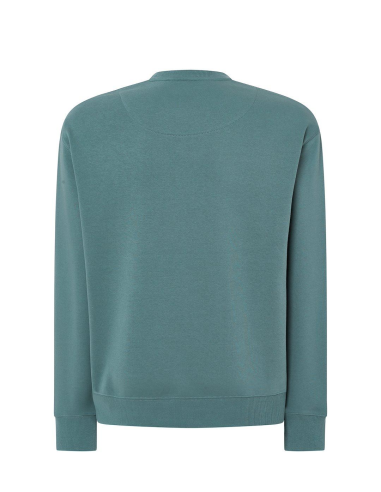 SWRA 290 SWEATSHIRT JHK