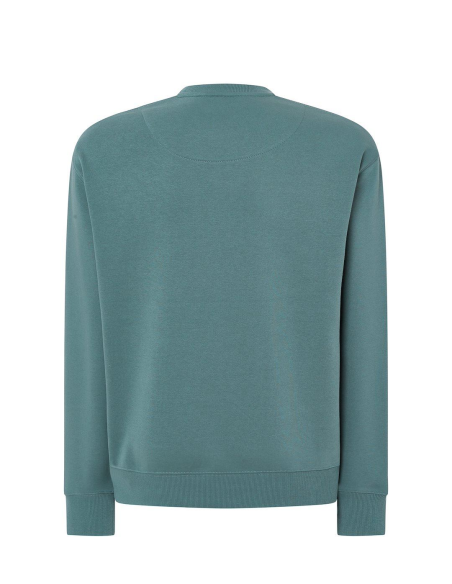 SWRA 290 SWEATSHIRT JHK