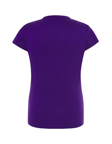 JHK TSRL CMF LADY COMFORT