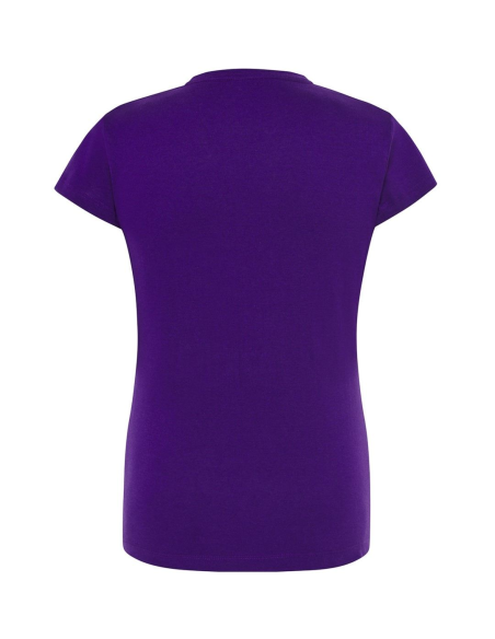 JHK TSRL CMF LADY COMFORT