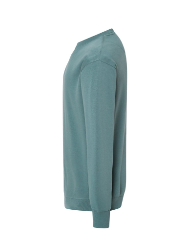 SWRA 290 SWEATSHIRT JHK