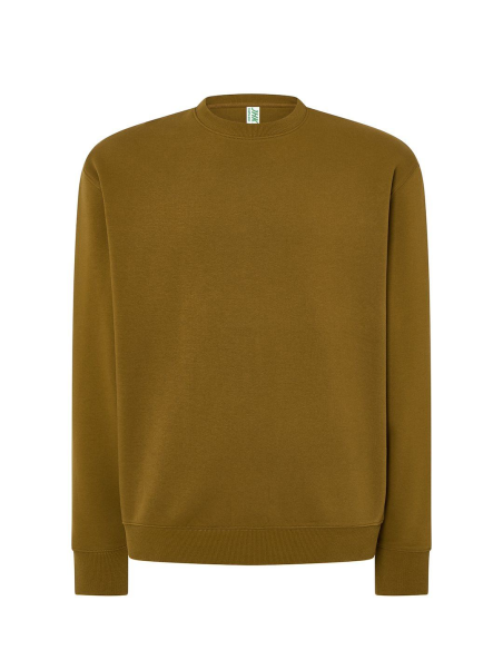 SWRA 290 SWEATSHIRT JHK